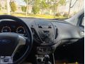 HATASIZ OTOMOBİL