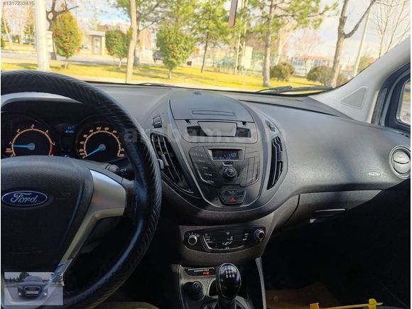 HATASIZ OTOMOBİL