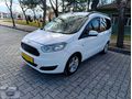 HATASIZ OTOMOBİL