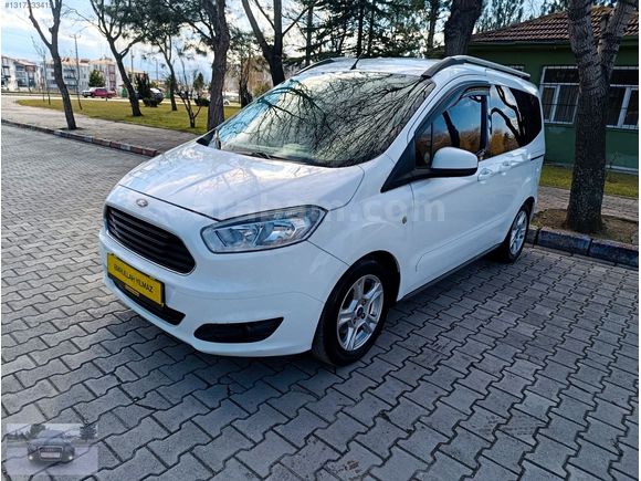 HATASIZ OTOMOBİL