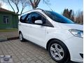 HATASIZ OTOMOBİL