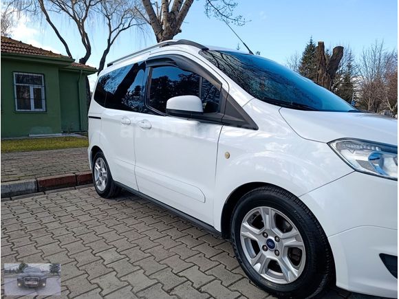 HATASIZ OTOMOBİL