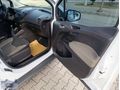 HATASIZ OTOMOBİL