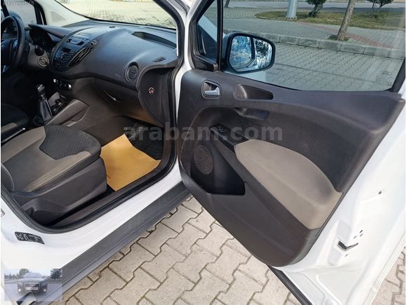 HATASIZ OTOMOBİL