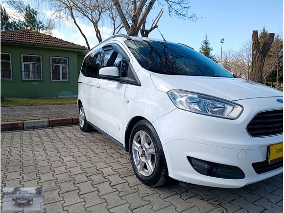 HATASIZ OTOMOBİL