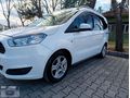 HATASIZ OTOMOBİL