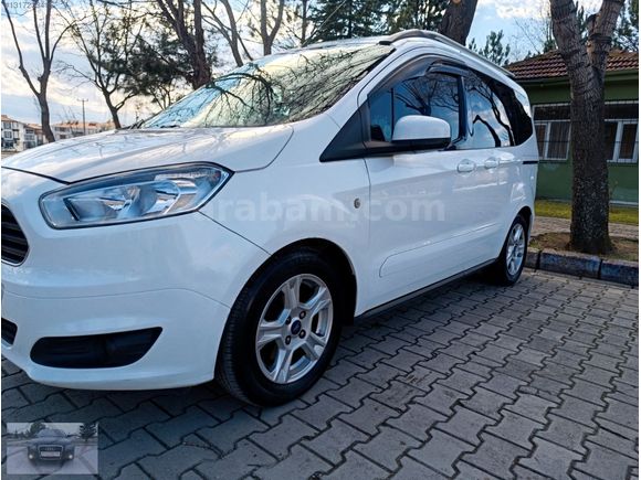 HATASIZ OTOMOBİL