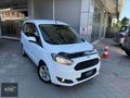 KRL MOTORS DAN BAKIMLI ÇOK TEMİZ HATASIZ BOYASIZ EKSTRALI