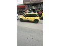 Sahibinden Mini Cooper 1.6 Türkiye Paketi 2004 Model 