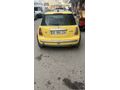 Sahibinden Mini Cooper 1.6 Türkiye Paketi 2004 Model 