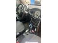 Sahibinden Mini Cooper 1.6 Türkiye Paketi 2004 Model 