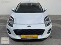 **ÖZER AUTO** 2024 FORD PUMA 1.0 ECOBOOST STYLE 125 HP