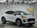 ATA-2025- Ford Puma 1.0L EcoBoost Titanium GRİ+GRŞ ISTMA/HATASIZ