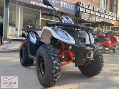 KAYO AU200 T3 ATV-DİK MOTOR-ARAYIN GETİRELİM KAPIDA ÖDEYİN