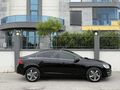 2013 MODEL YENİ KASA DEĞİŞENSİZ VOLVO S60