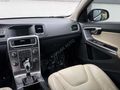 2013 MODEL YENİ KASA DEĞİŞENSİZ VOLVO S60