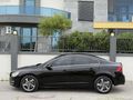 2013 MODEL YENİ KASA DEĞİŞENSİZ VOLVO S60