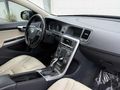 2013 MODEL YENİ KASA DEĞİŞENSİZ VOLVO S60