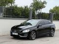 2013 MODEL YENİ KASA DEĞİŞENSİZ VOLVO S60