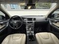 2013 MODEL YENİ KASA DEĞİŞENSİZ VOLVO S60