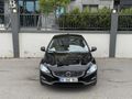 2013 MODEL YENİ KASA DEĞİŞENSİZ VOLVO S60