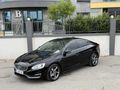 2013 MODEL YENİ KASA DEĞİŞENSİZ VOLVO S60