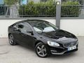 2013 MODEL YENİ KASA DEĞİŞENSİZ VOLVO S60
