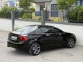 2013 MODEL YENİ KASA DEĞİŞENSİZ VOLVO S60