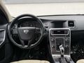 2013 MODEL YENİ KASA DEĞİŞENSİZ VOLVO S60