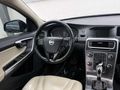 2013 MODEL YENİ KASA DEĞİŞENSİZ VOLVO S60