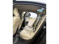 2013 MODEL YENİ KASA DEĞİŞENSİZ VOLVO S60