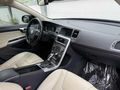 2013 MODEL YENİ KASA DEĞİŞENSİZ VOLVO S60