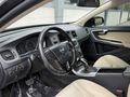2013 MODEL YENİ KASA DEĞİŞENSİZ VOLVO S60