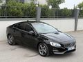 2013 MODEL YENİ KASA DEĞİŞENSİZ VOLVO S60