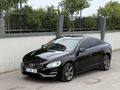 2013 MODEL YENİ KASA DEĞİŞENSİZ VOLVO S60
