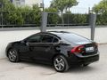 2013 MODEL YENİ KASA DEĞİŞENSİZ VOLVO S60