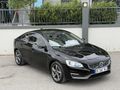 2013 MODEL YENİ KASA DEĞİŞENSİZ VOLVO S60