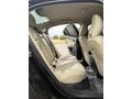2013 MODEL YENİ KASA DEĞİŞENSİZ VOLVO S60