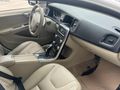 FY MOTORS'DAN HATASIZ AYARINDA S60