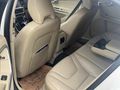 FY MOTORS'DAN HATASIZ AYARINDA S60