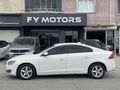 FY MOTORS'DAN HATASIZ AYARINDA S60