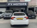 FY MOTORS'DAN HATASIZ AYARINDA S60