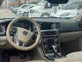 FY MOTORS'DAN HATASIZ AYARINDA S60