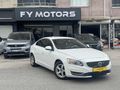 FY MOTORS'DAN HATASIZ AYARINDA S60