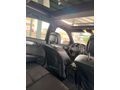 Sahibinden Mercedes - Benz C 180 Kompressor BlueEfficiency AMG 2010 Model 