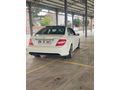 Sahibinden Mercedes - Benz C 180 Kompressor BlueEfficiency AMG 2010 Model 