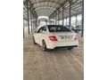 Sahibinden Mercedes - Benz C 180 Kompressor BlueEfficiency AMG 2010 Model 