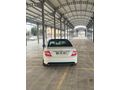 Sahibinden Mercedes - Benz C 180 Kompressor BlueEfficiency AMG 2010 Model 
