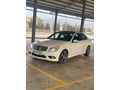 Sahibinden Mercedes - Benz C 180 Kompressor BlueEfficiency AMG 2010 Model 