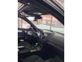 Sahibinden Mercedes - Benz C 180 Kompressor BlueEfficiency AMG 2010 Model 